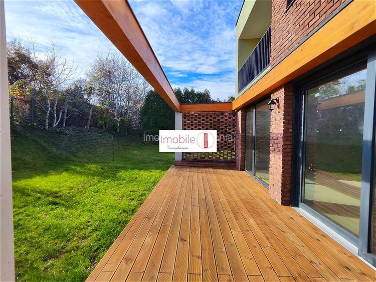 Casa noua Gruia | Comision Zero - 4