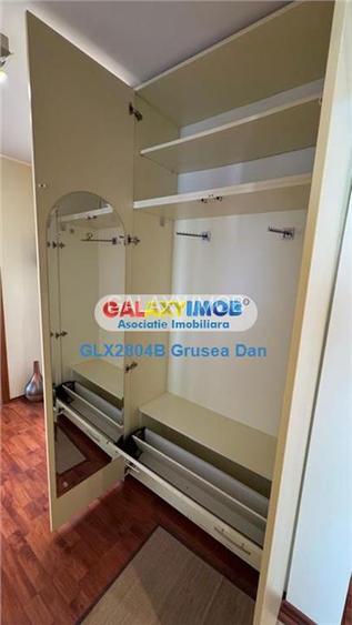 afi cotroceni | 2 camere 63mp | 1986 | cada AC balcon | parcare metrou - 6