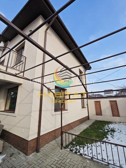 Vânzare Vilă Colentina - 350.000 Euro! - 4