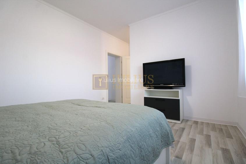 Duplex in Dumbravita, mobilat si utilat complet. - 19