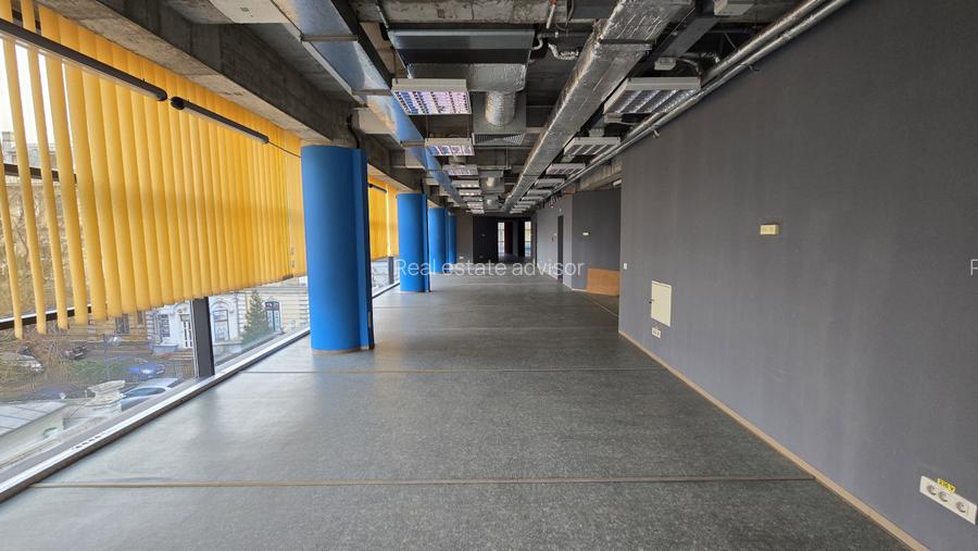 De inchiriat spatiu de birouri zona Universitate - 16