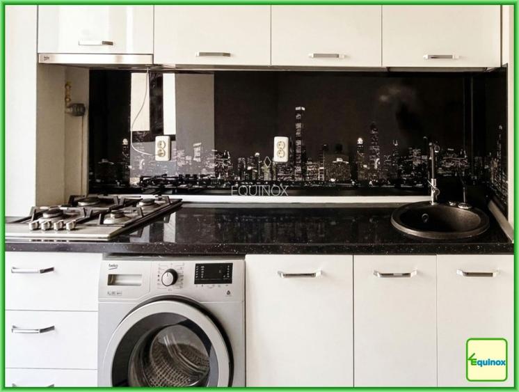 Apartament cu 2 camere de inchiriat, Ultracentral, Ploiesti, ECX88006 - 4