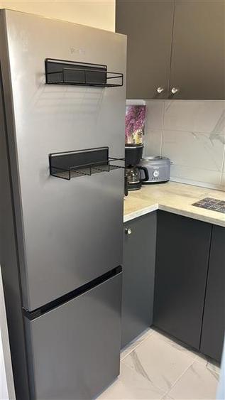 Universitate, apartament 2 camere mobilat si utilat modern,