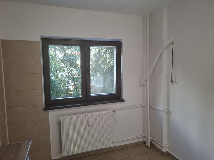 Apartament cu 2 camere de inchiriat in zona Colentina- Teiul Doamnei