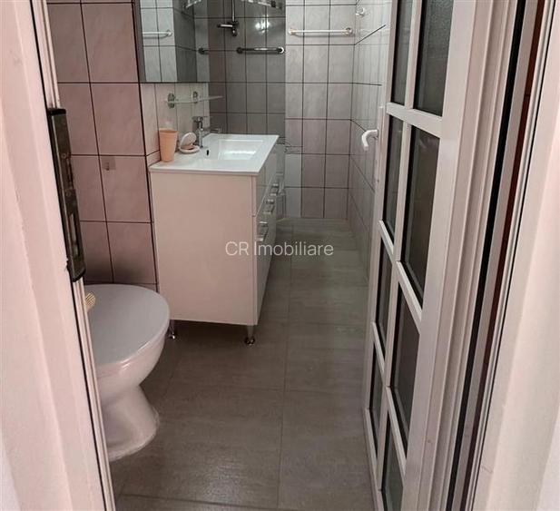 Vanzare 4 Camere Unirii Piata Alba Iulia - 6