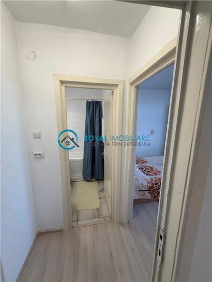 Royal Imobiliare - Inchiriere Apartament zona Ultracentrala