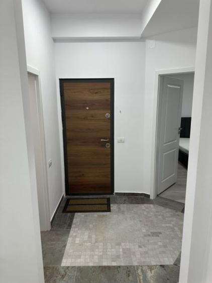 Centrul Vechi | 3 Camere | Prima Inchiriere | Pet-Friendly