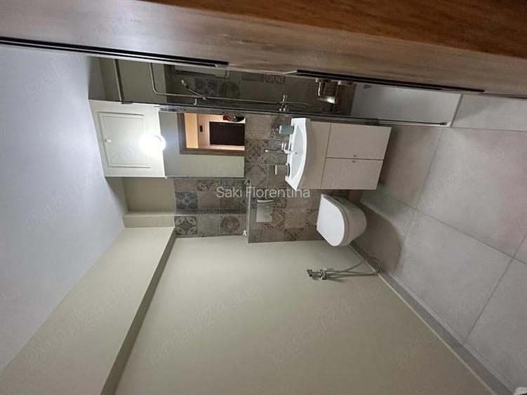 Apartament 3 camere Calea București Electroputere Mall - 14
