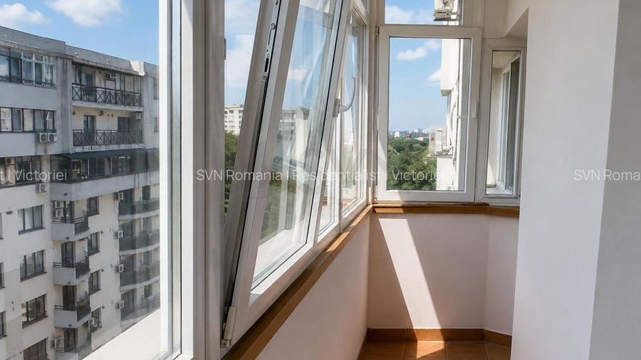 REA1029492 Apartament 4 camere I Central I De inchiriat I