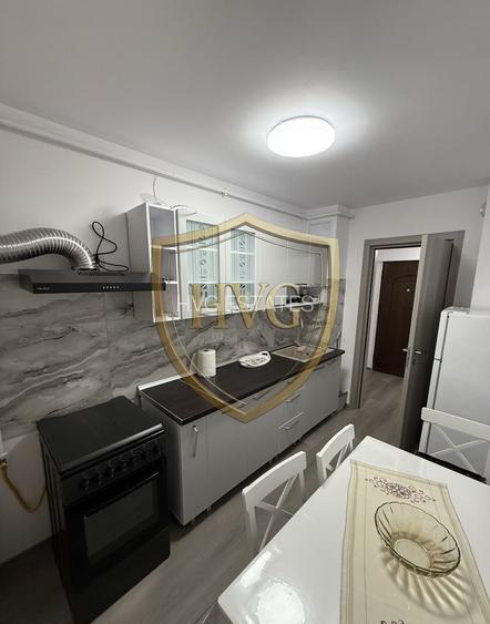Apartament cu 2 camere | Proaspat renovat | Proximitate metrou - 6