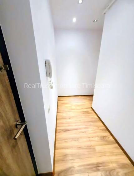Apartament cu 2 camere, zona Soarelui, parter, bloc nou, constr. 2015 - 3