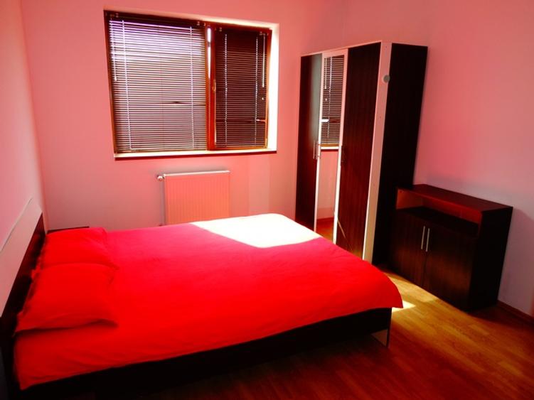 Apartament 3 Camere,Dristor METROU,bl.1983,reabilitat doua bai,DECOMANDAT