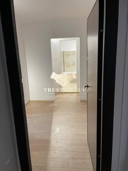 2 camere Gorjului | Renovat Total |