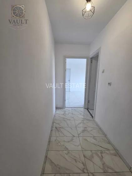 Apartament 2 camera - 6 minute metrou Obor- Urgenta 1 - 6