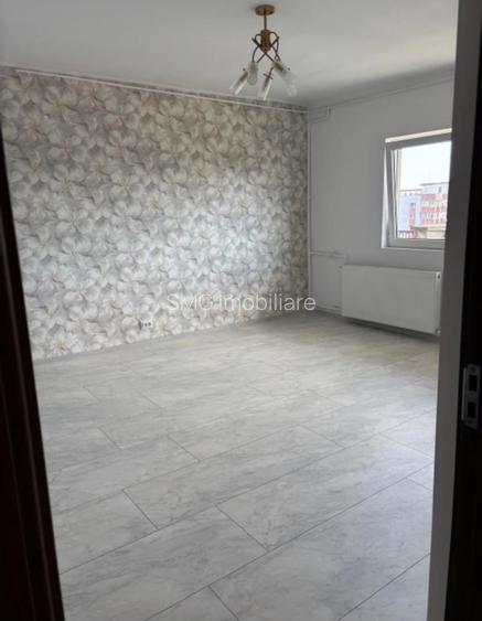 Apartament 2 camere, 60mp, 13 Septembrie, 1987 ,COMISION 0%