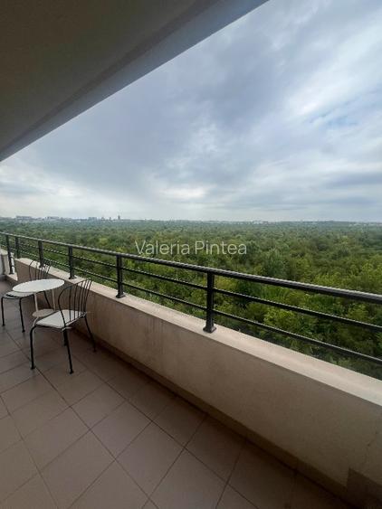 Inchiriere apartament 2 camere Lux