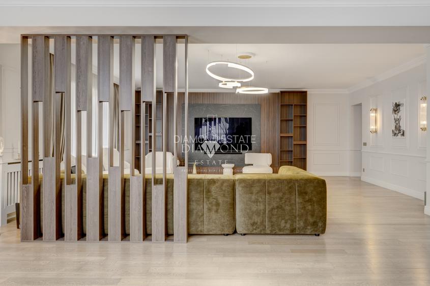 0% Comision | Penthouse impresionant | Priveliste de exceptie UpGround - 14