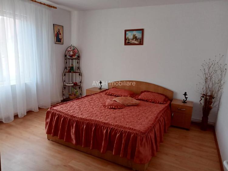EFORIE SUD VILA  P+E TEREN 330 MP DESCHIDERE 15 ML PRET 255.000 EURO - 3