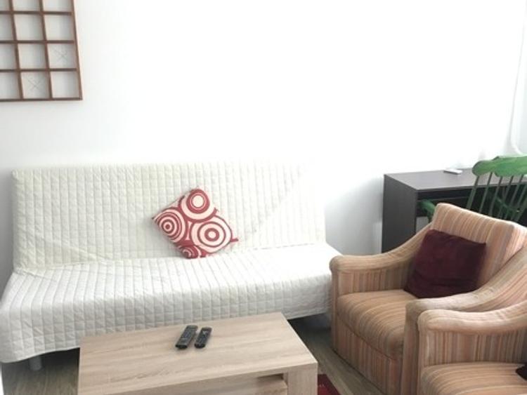 Apartament de 2 camere spre vanzare - Arcul de Triumf - Averescu