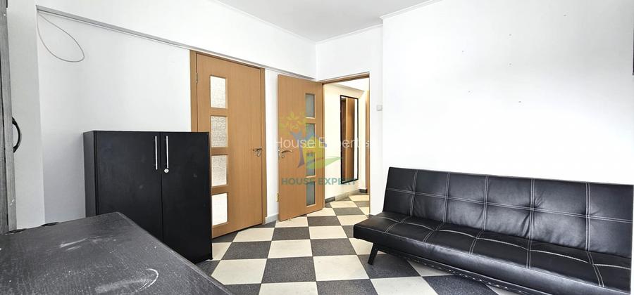 Apartament 3 cam Calarasi, renovat, 93 mp - 15