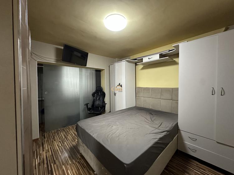 Apartament 3 camere | Decomandat | 65 mpu | Aurel Vlaicu Intre Lacuri