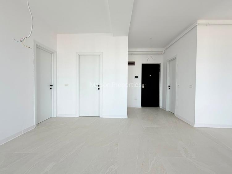 COMISION 0%  | 3 camere - 2 bai - 2 locuri parcare | Disponibil imediat - 16