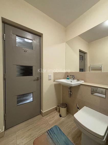 Apartament modern cu trei camere si terasa de 127 mp - 7