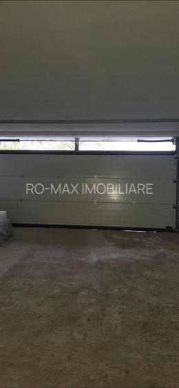 Vânzare ap 2 camere + loc parcare subteran bloc 2025 etaj 1 - 17