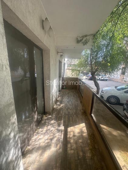 Bragadiru,residence,apartament superb 80 mp - 9