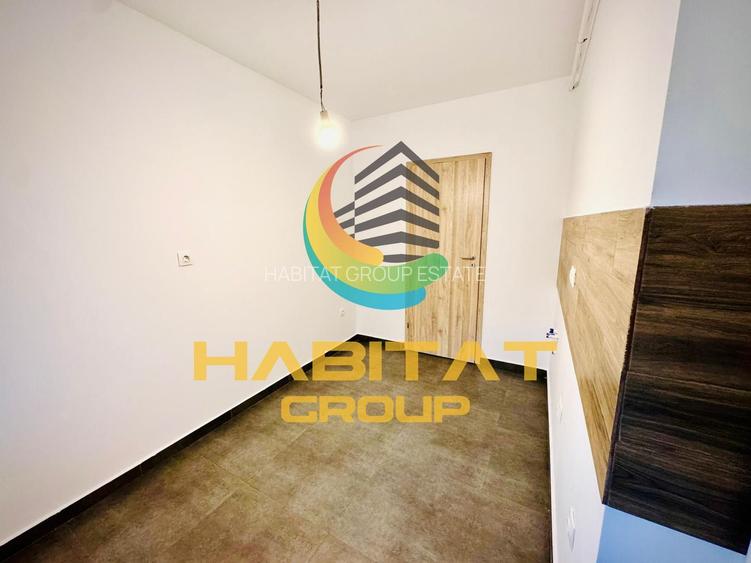 Apartament 2 Camere Sector 4 Zona Luica - Giurgiului 51Mp - 12