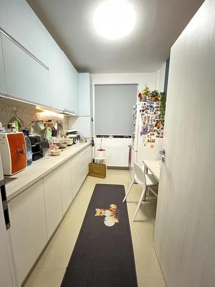 APARTAMENT 3 CAMERE-DE VANZARE-MILITARI RESIDENCE-COMISION 0 - 2