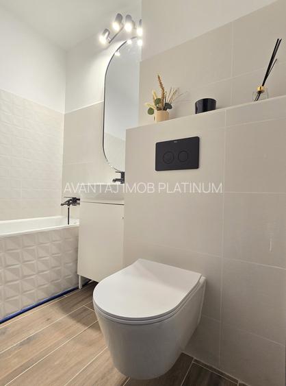 Favorit - Drumul Taberei 34, metrou Tudor Vladimirescu - 15