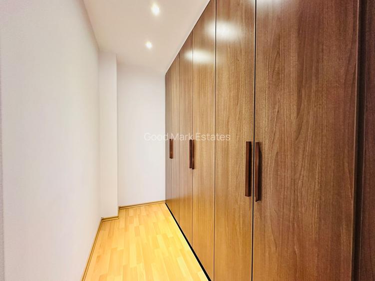 INCHIRIERE VILA - Iancu Nicolae || complex || gradina + 6 dormitoare - 11