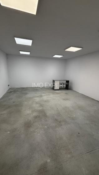 Hala de închiriat - 5