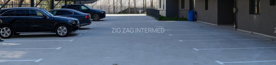 Tomis III , spatii IDEAL BIROURI, 58 - 75 mp. , imobil 2023 - 13