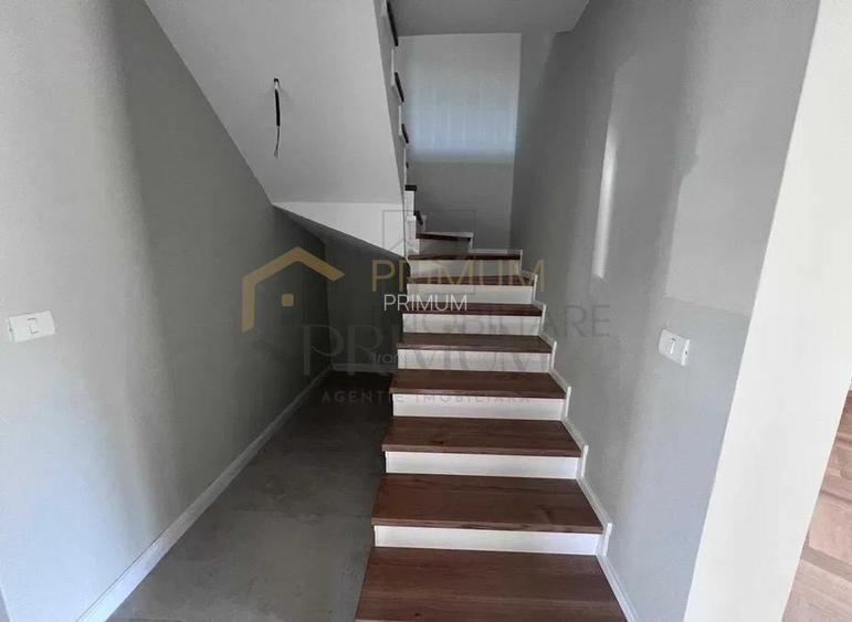 Duplex 4 camere - toate utilitatile - zona superba. - 6