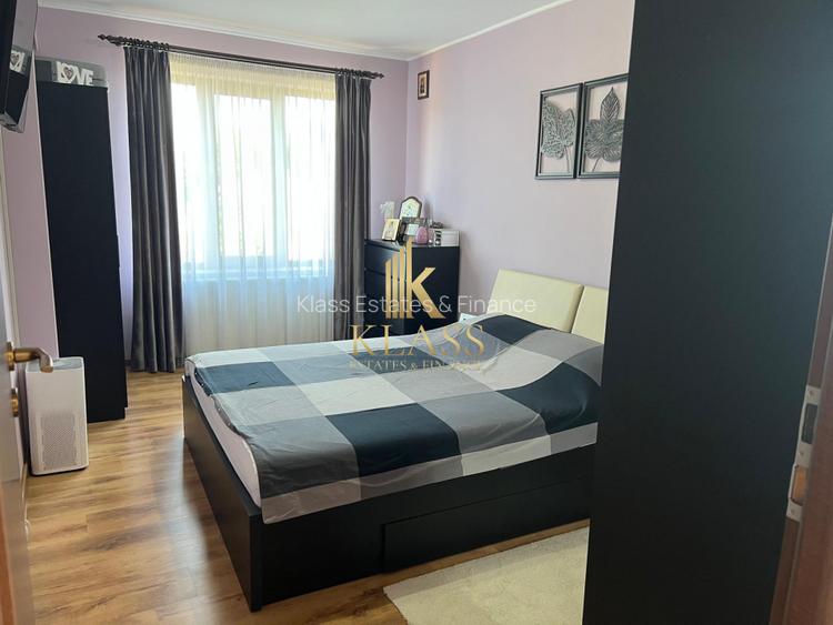 Apartament 2 Camere | Zona Andronache - 4