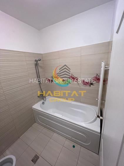 Ocazie 2 camere Metalurgiei mobilat si utilat - 13