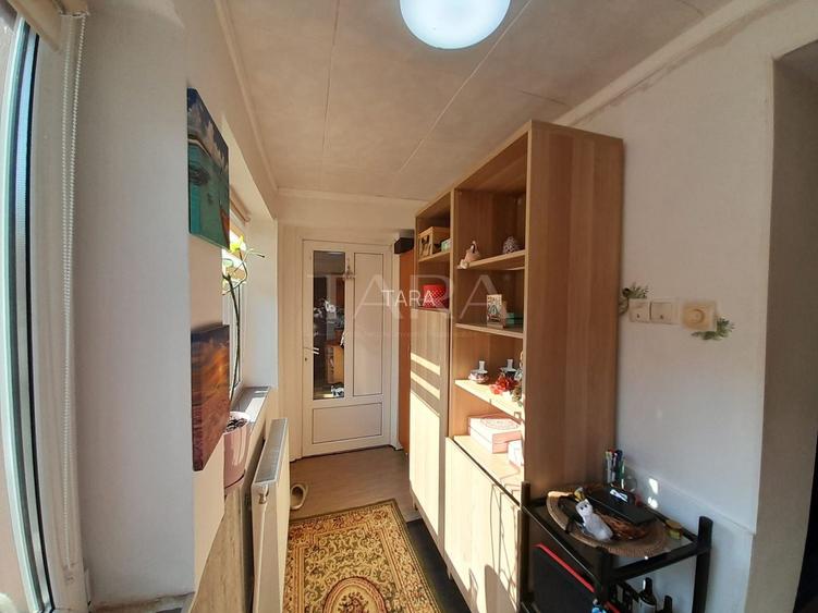 Se vinde casa in Apahida zona bună ! - 6