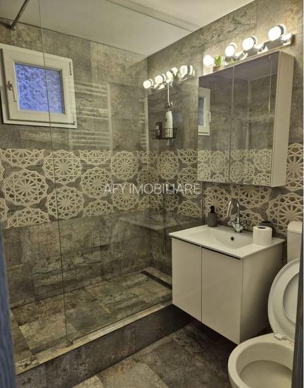 Inchiriere Apartament 2 Camere Pantelimon Pet Friendly - 6
