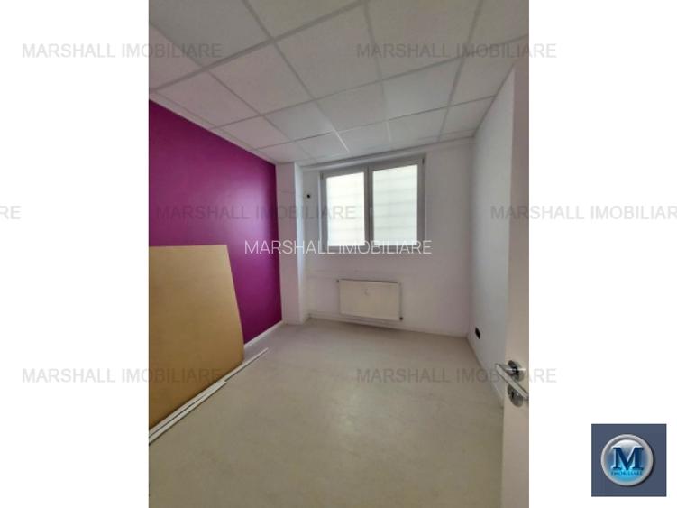 Spatiu comercial de inchiriat, zona Ultracentral, 78.8 mp #7903 - 6