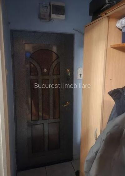 Apartament 2 Camere,Resita,Berceni,Amenajat,Liber - 3