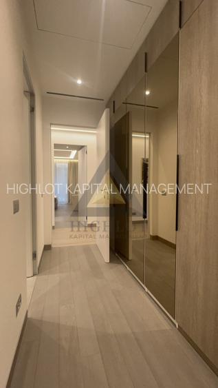 5 CAMERE| 3 DORMITOARE| KISELEFF  - 23