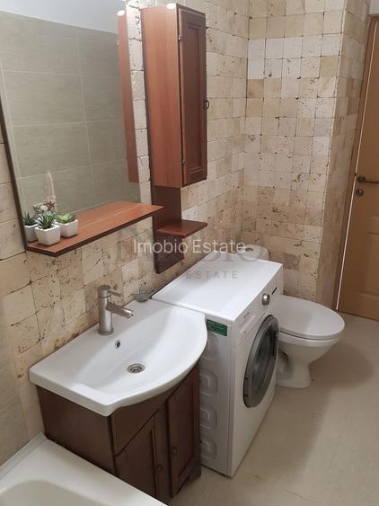 Apartament 3 camere central | Elegant | Piata Victoriei - Amzei - 9