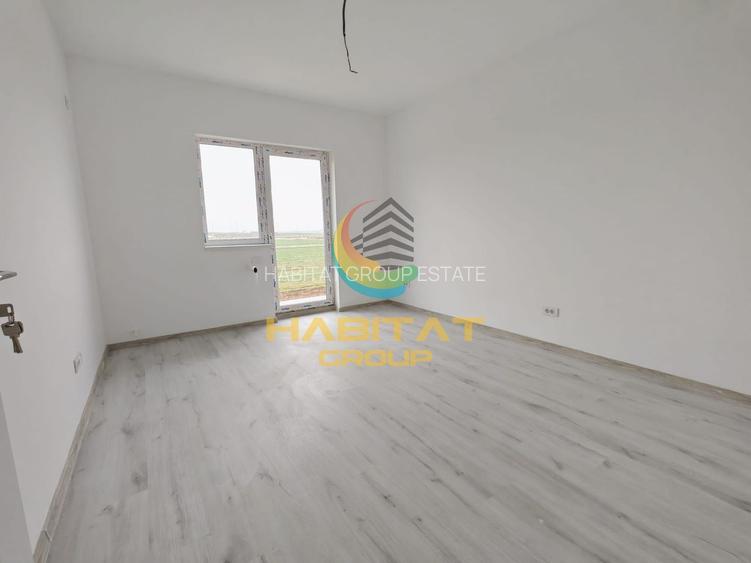 Vila 4 camere -290mp teren-acte gata! - 5