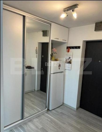 Investitie! Apartament 2 camere Tineretului - 9