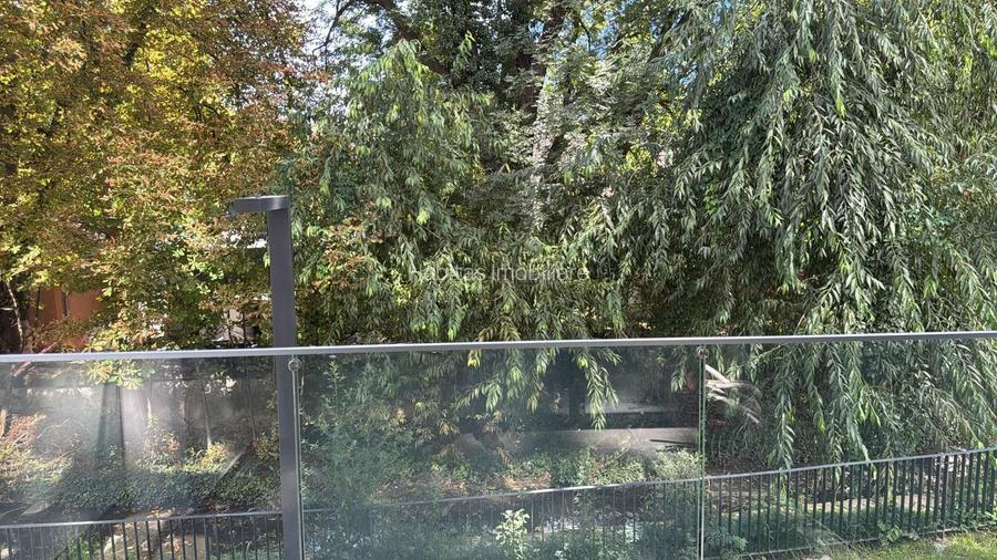 3 camere central, bloc nou 2025, 67 mp, etaj 1 - 10