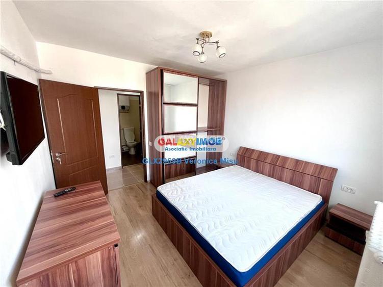 Apartament de inchiriat 2 camere   1 Decembrie 1918 - 7