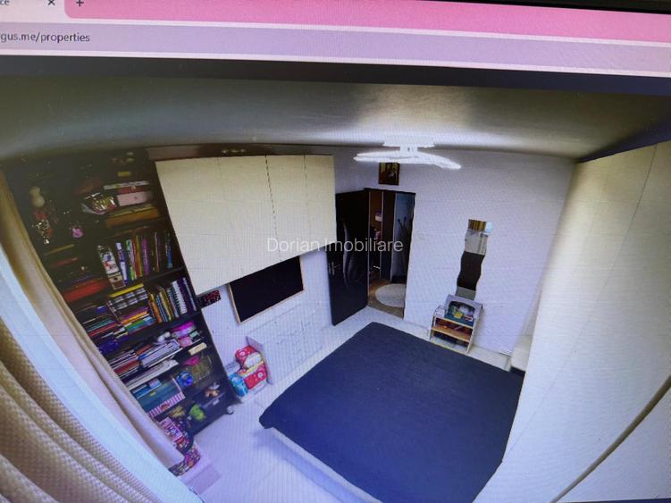 2 camere City Park Mall - 6