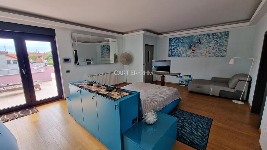 🏡 De vânzare: Vilă deosebită în zona Freidorf - 14